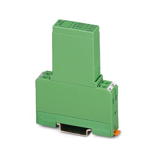 EMG 17-RC/0,47MYF/220R/S — Модуль RC