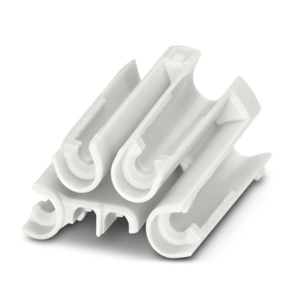 M17-7ESSA8A0000-CC-PW — Контактная вставка