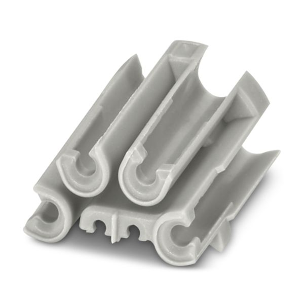 M17-7EPSA8A0000-CC-PW — Контактная вставка