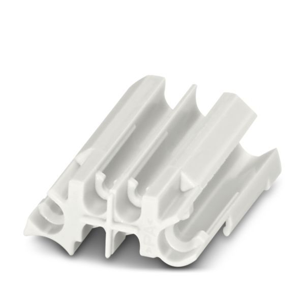 M17-7ESSA8A0000-CC-SIG — Контактная вставка