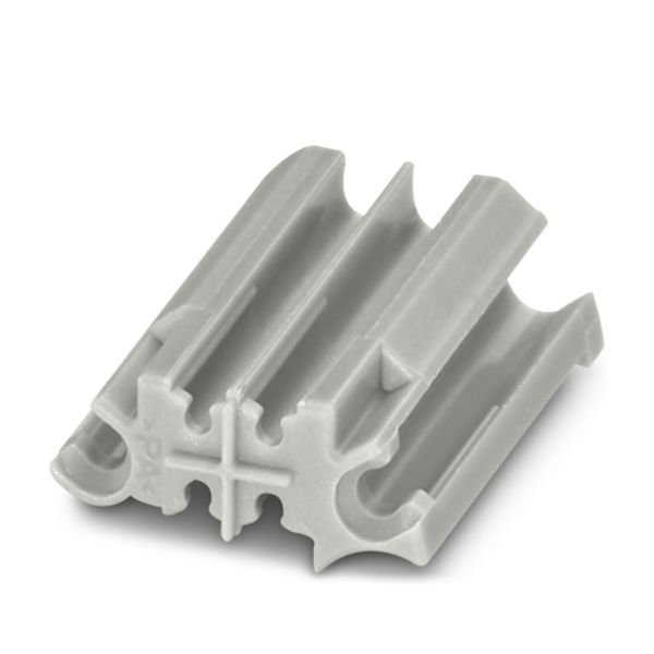 M17-7EPSA8A0000-CC-SIG — Контактная вставка