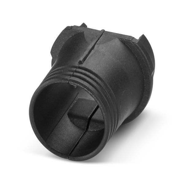 M17-000000080-90-DS — Компоненты соединителя
