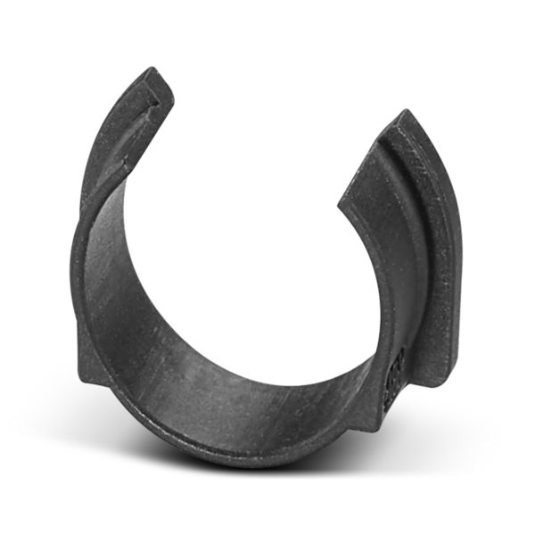 M17-0000000A2-A3-AD-HYB-CLIP — Компоненты соединителя