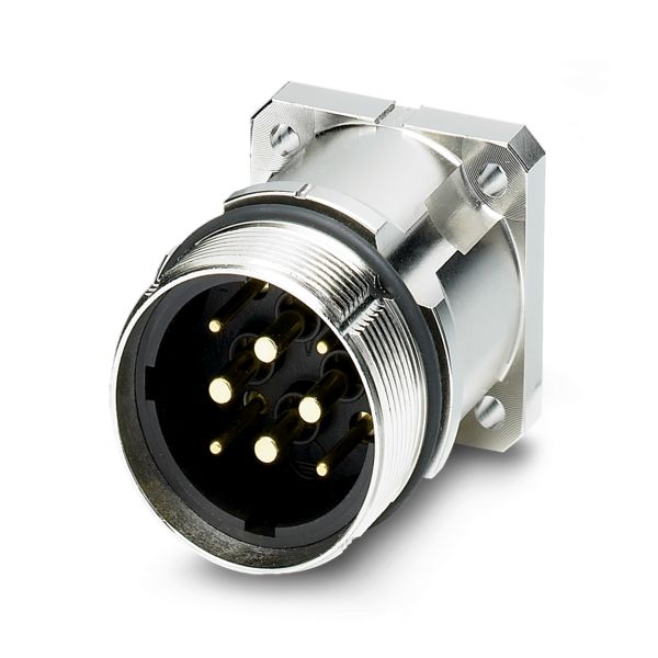 SM-5EPWN8AWA00 — Аппаратн. соединитель передняя стенка