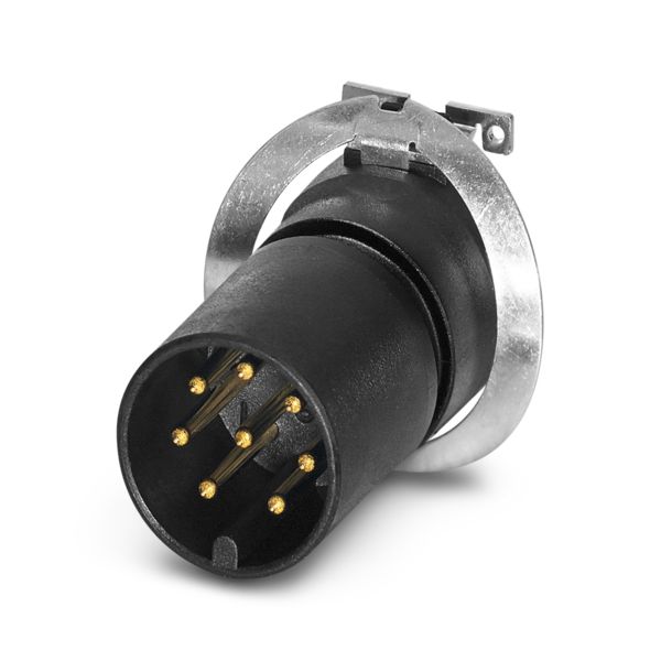 SACC-CI-M12MS-8P SMD SH T — Модуль для контактов