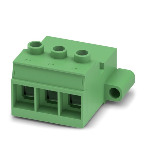 IPC 35 HC/ 3-STF-15,00 — Разъемы для печатной платы