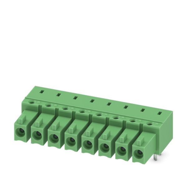 IMC 1,5/ 8-G-3,81 — Pазъем на плату