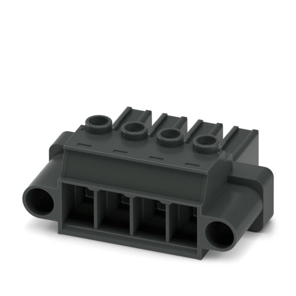 PC 5/ 4-STF1-7,62 BK RAE — Разъемы для печатной платы