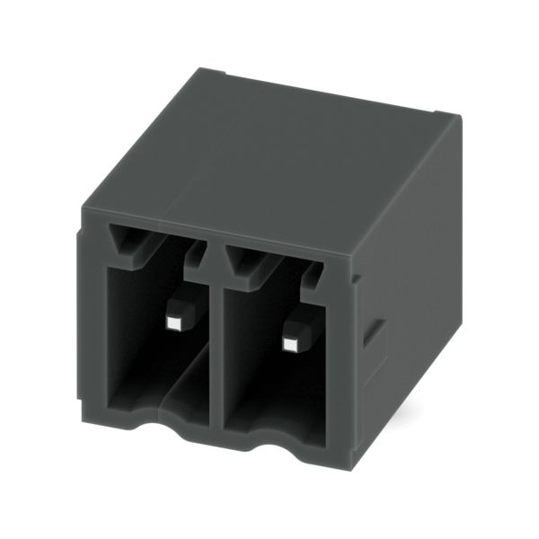 MC 1,5/ 2-G-3,5 P26 THR — Pазъем на плату