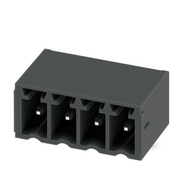 MC 1,5/ 4-G-3,5 P26 THR — Pазъем на плату
