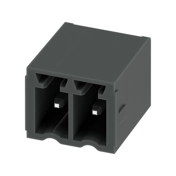 MC 1,5/ 2-G-3,5 P14 THR — Pазъем на плату