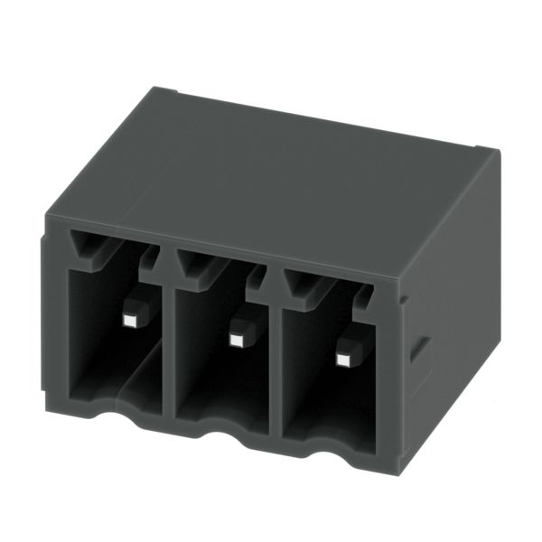 MC 1,5/ 3-G-3,5 P14 THRR32 — Pазъем на плату