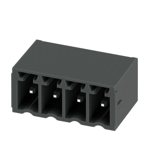 MC 1,5/ 4-G-3,5 P14 THR — Pазъем на плату