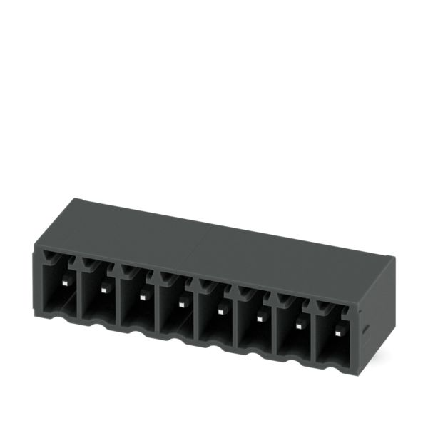 MC 1,5/ 8-G-3,5 P26 THRR44 — Pазъем на плату