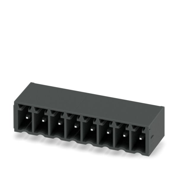 MC 1,5/ 8-G-3,5 P14 THRR44 — Pазъем на плату