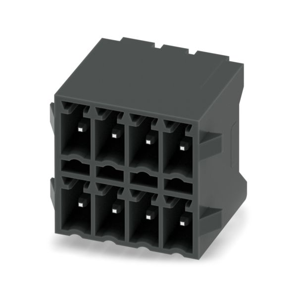 MCDN 1,5/ 4-G1-3,5 RNP14THR — Pазъем на плату
