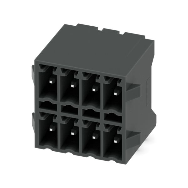 MCDN 1,5/ 4-G1-3,5 RNP26THR — Pазъем на плату