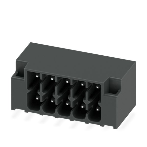 DMC 1,5/ 5-G1-3,5-LR P20THR — Pазъем на плату