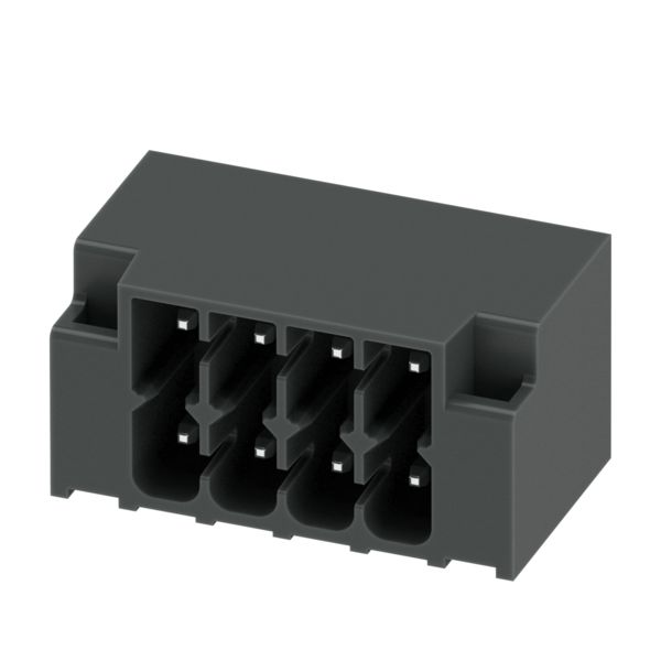 DMC 1,5/ 4-G1-3,5-LR P26THR — Pазъем на плату