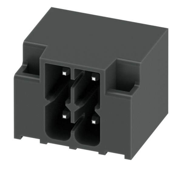 DMC 1,5/ 2-G1-3,5-LR P26THR — Pазъем на плату