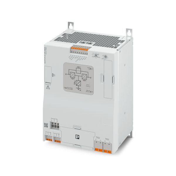 QUINT-HP-UPS/120AC/2.5KVA/PT — Источник бесперебойного питания