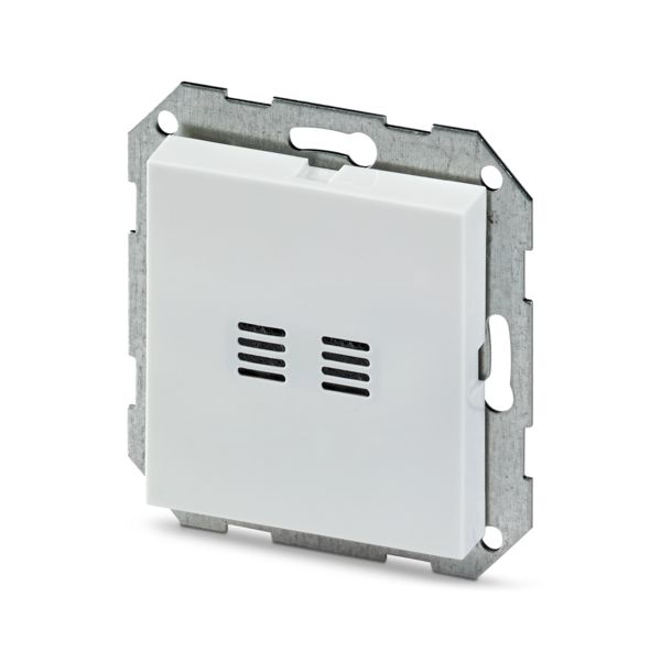 ERS 1000-SRT WH — Датчик