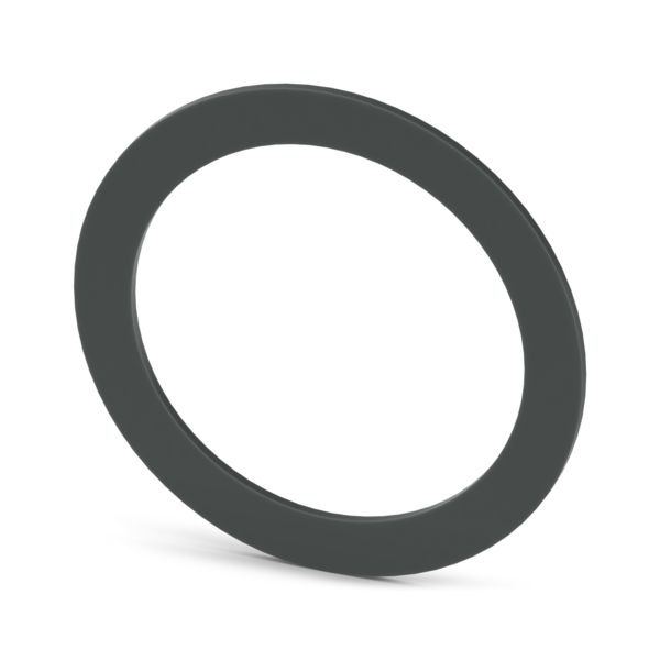 PHT22-GASKET — Уплотнение