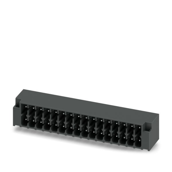 DMC 1,5/16-G1-3,5-LRP20THRR88 — Pазъем на плату