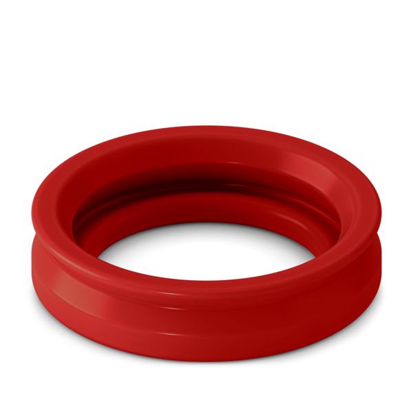 SACC-SEAL-M12-PW-PPI — Уплотн. кольцо