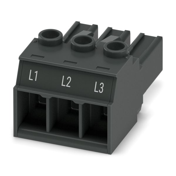 PC 5/ 3-ST2-7,62 BK BD:NZ461 — Разъемы для печатной платы