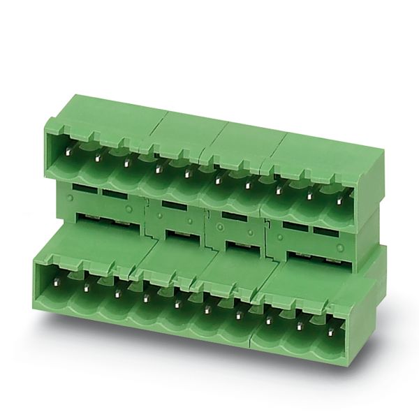 MDSTBA 2,5/ 5-G — Pазъем на плату