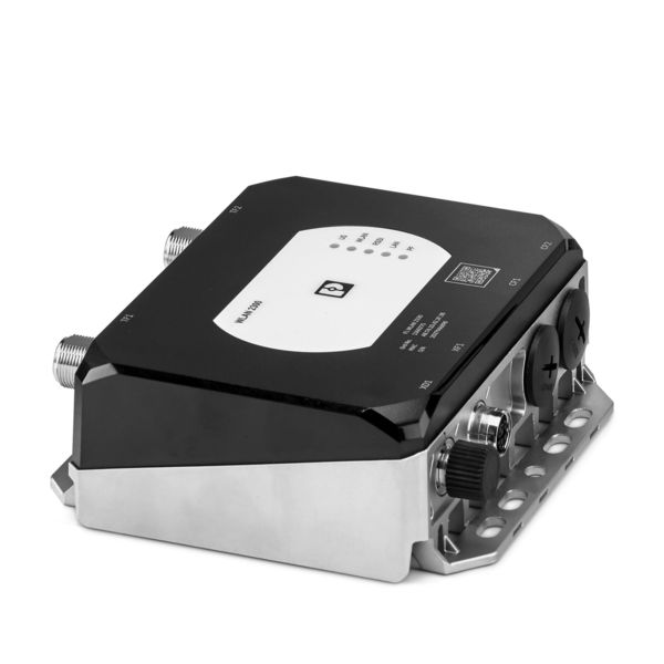 FL WLAN 2330 — Mодуль радиосвязи