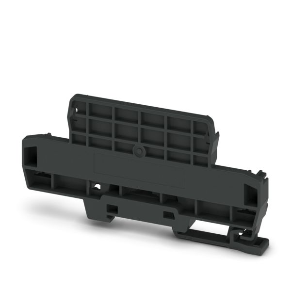 UM-BASIC/PRO108 CL A/U73N-L BK — Боковой элемент