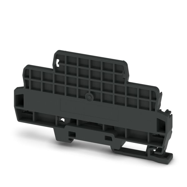 UM-BASIC/PRO108 CL A/U108-L BK — Боковой элемент
