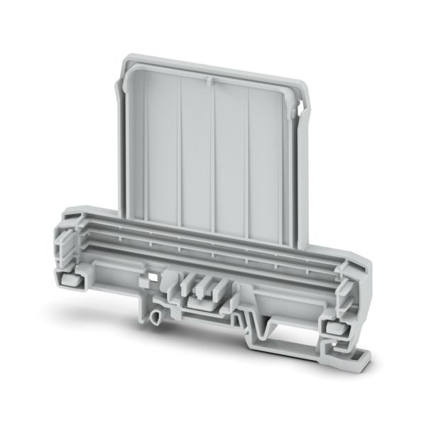 UM-BASIC/PRO108 CL A/U73-R GY — Боковой элемент