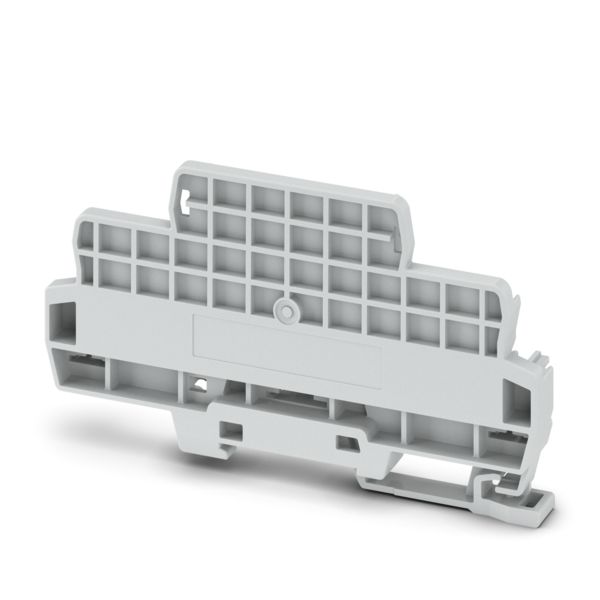 UM-BASIC/PRO108 CL A/U108-L GY — Боковой элемент