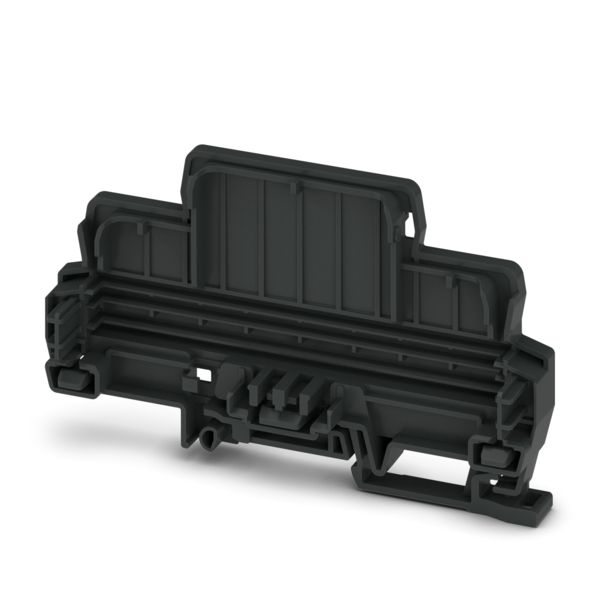 UM-BASIC/PRO108 CL A/U108-R BK — Боковой элемент