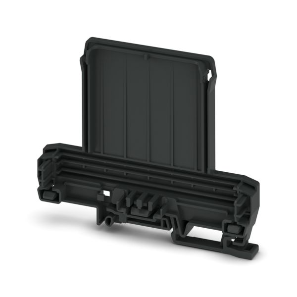 UM-BASIC/PRO108 CL A/U73-R BK — Боковой элемент