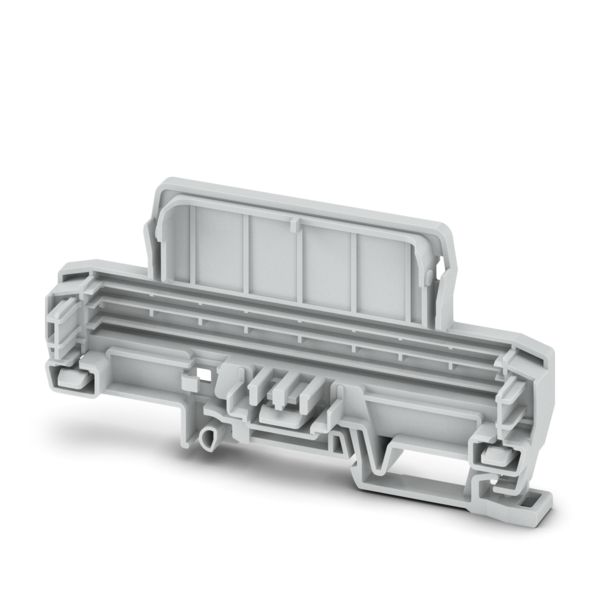 UM-BASIC/PRO108 CL A/U73N-R GY — Боковой элемент