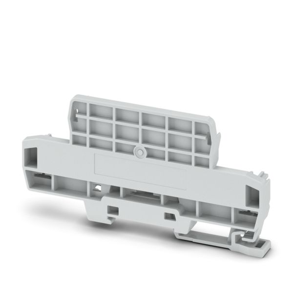UM-BASIC/PRO108 CL A/U73N-L GY — Боковой элемент