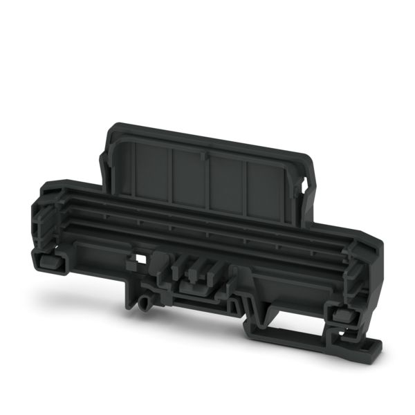 UM-BASIC/PRO108 CL A/U73N-R BK — Боковой элемент