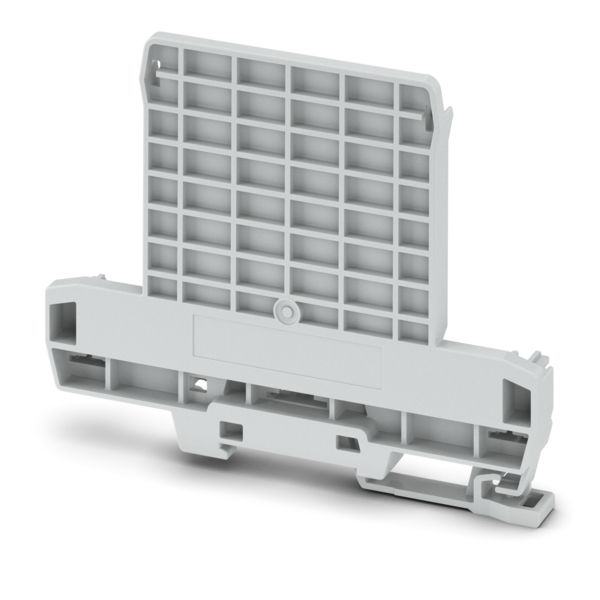 UM-BASIC/PRO108 CL A/U73-L GY — Боковой элемент