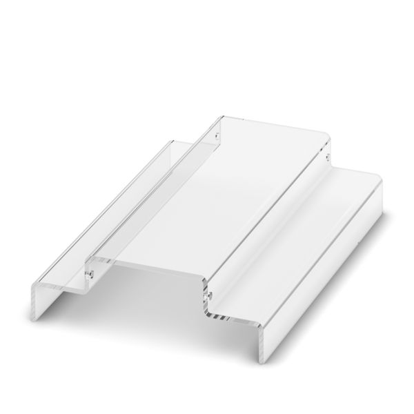 UM-BASIC/PRO A/U 108 CL CM — Крышка