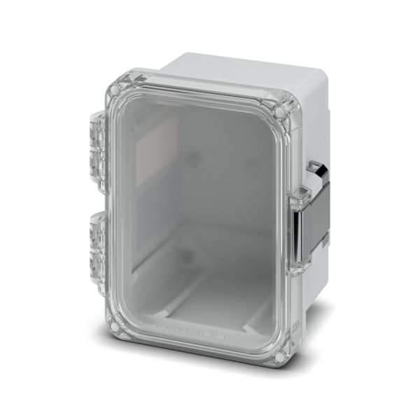 OCS HM 080604 TRANS — Корпус для outdoor-применений