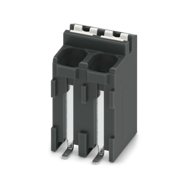 SPT-SMD 1,5/ 2-V-3,81 R24 — Клеммы для печатной платы