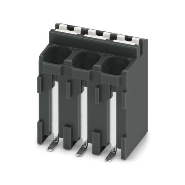 SPT-SMD 1,5/ 3-V-3,81 R32 — Клеммы для печатной платы