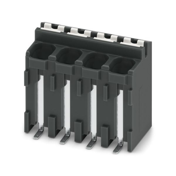 SPT-SMD 1,5/ 4-V-3,81 R44 — Клеммы для печатной платы