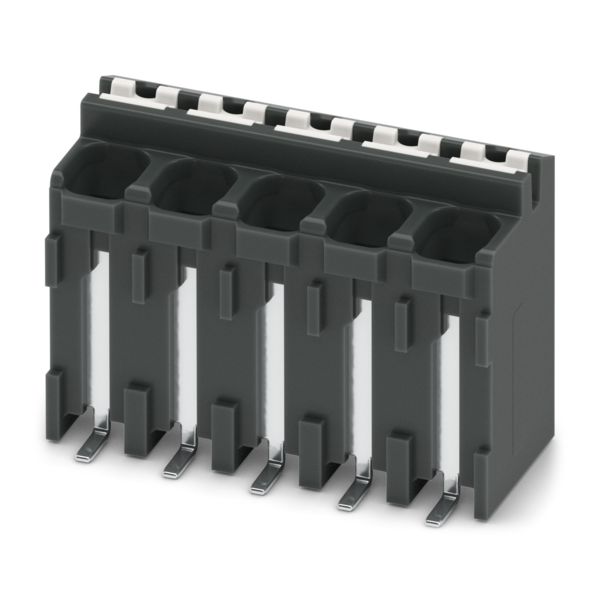 SPT-SMD 1,5/ 5-V-3,81 R44 — Клеммы для печатной платы