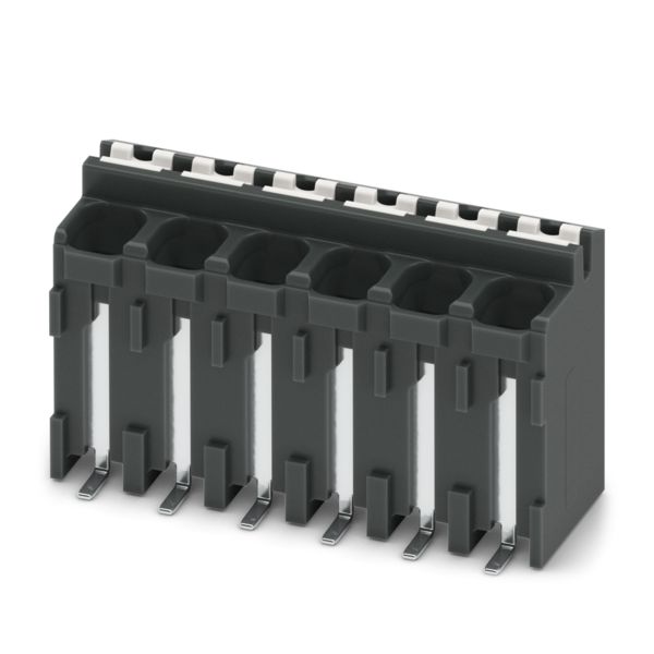 SPT-SMD 1,5/ 6-V-3,81 R44 — Клеммы для печатной платы