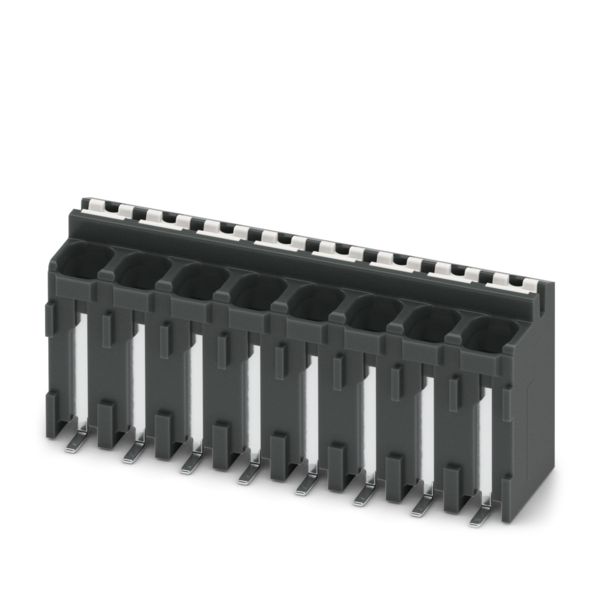SPT-SMD 1,5/ 8-V-3,81 R72 — Клеммы для печатной платы